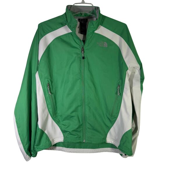 The North Face Jackets & Blazers - The North Face Flight Series Women's Windbreaker Size XL